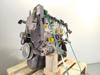 Motor montado Fiat 500 312
