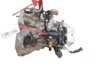Motor montado Fiat 500 312