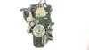 Motor montado 169A4000 FIAT