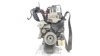 Motor montado 169A4000 FIAT