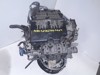 Motor montado 169A4000 FIAT