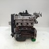 Motor montado 169A4000 FIAT