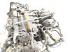 Motor montado Fiat 500 312