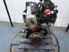 Motor montado 169A4000 FIAT