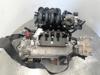 Motor montado 169A4000 FIAT