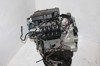 Motor montado 169A4000 FIAT