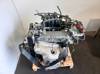 Motor montado 169A4000 FIAT