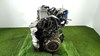 Motor montado 169A4000 FIAT