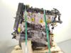Motor montado Fiat 500 312