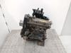 Motor montado 169A4000 FIAT