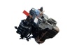 Motor montado Fiat 500 312