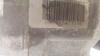 Motor montado Fiat 500 312