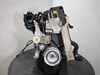 Motor montado 169A4000 FIAT