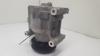 Motor montado Fiat 500 312