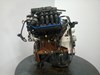 Motor montado 169A4000 FIAT