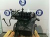 Motor montado 169A4000 FIAT