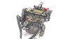 Motor montado 169A4000 FIAT