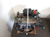 Motor montado 169A4000 FIAT