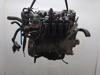 Motor montado 169A4000 FIAT