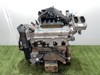 Motor montado 169A4000 FIAT