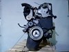 Motor montado 169A4000 FORD