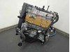 Motor montado 169A4000 FORD