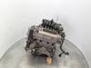 Motor montado 169A4000 FORD