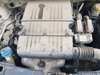 Motor montado 169A4000 FORD