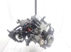 Motor montado 169A4000 FORD