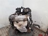 Motor montado 169A4000 FORD