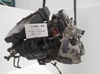 Motor montado 169A4000 FORD