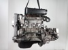 Motor montado 169A4000 FORD