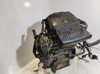 Motor montado 169A4000 FORD