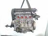 Motor montado 16K4F ROVER