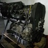 Motor montado 16K4F ROVER