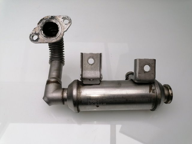 1700025 FORD Радиатор системы EGR купить в Ирпень