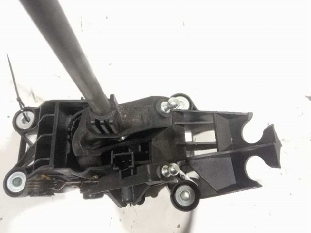 1700098 FORD купить в Ужгород