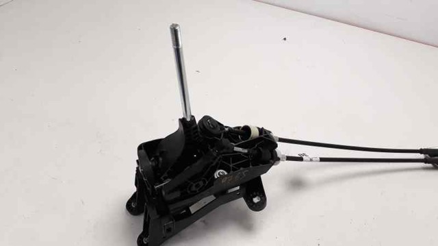 1700098 FORD купить в Сумы