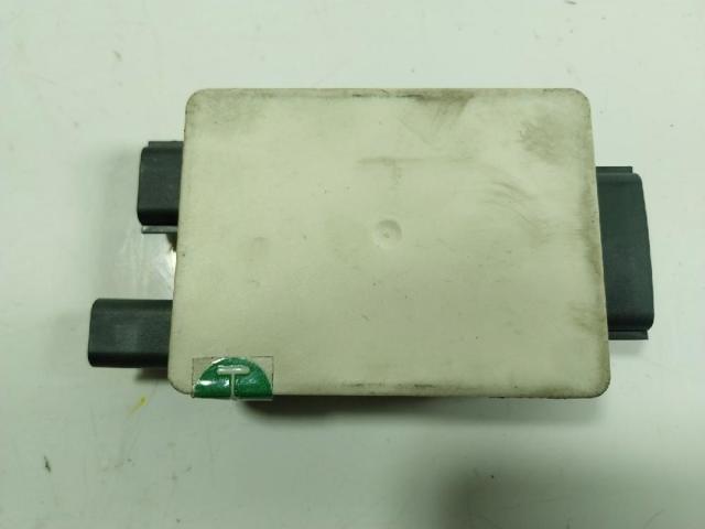 1700100Q0B NISSAN купить в Черновцы