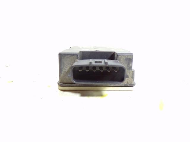 1700100Q0B NISSAN купить в Ирпень