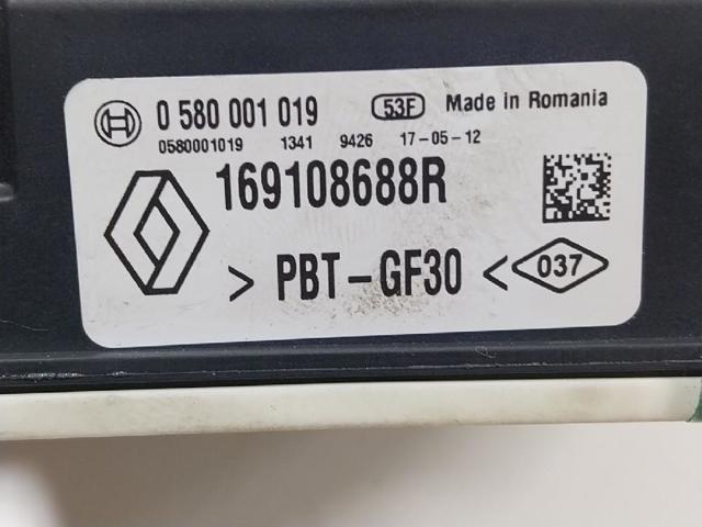 1700100Q0B NISSAN купить в Черновцы