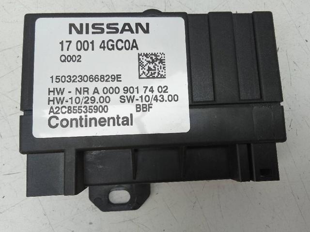 170014GC0A купить Черновцы