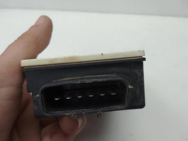 170014JA0A NISSAN купить в Николаев