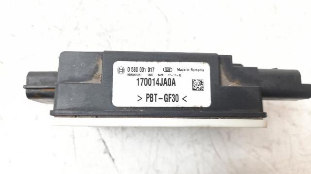 170014JA0A NISSAN купить в Николаев