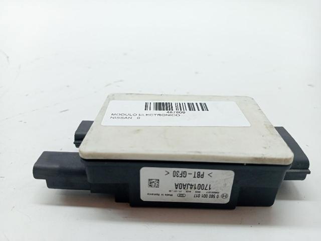 NISSAN 170014JA0A в наличии Павлоград
