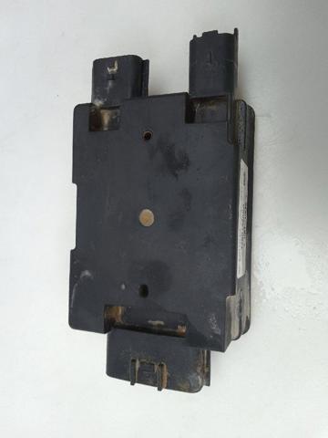 170014JA0A NISSAN купить в Ирпень
