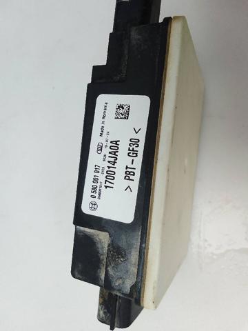 NISSAN 170014JA0A в наличии Полтава