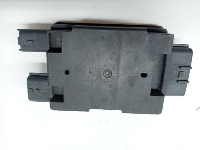 NISSAN 170014JA0A в наличии Полтава