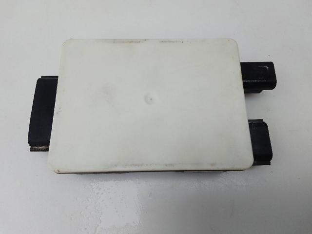 170014JA0A NISSAN купить в Киев