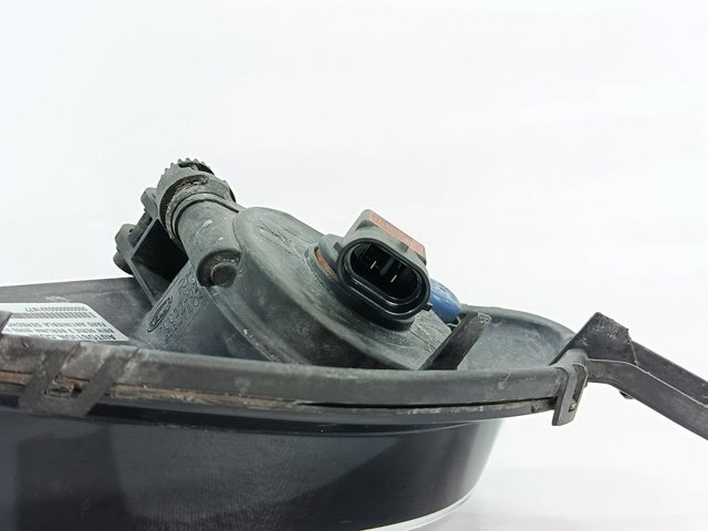 17003702 BMW купить в Черновцы
